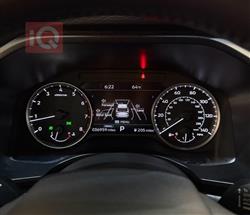 ميتسوبيشي اوتلاندر